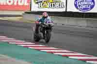 Laguna-Seca;event-digital-images;motorbikes;no-limits;peter-wileman-photography;trackday;trackday-digital-images